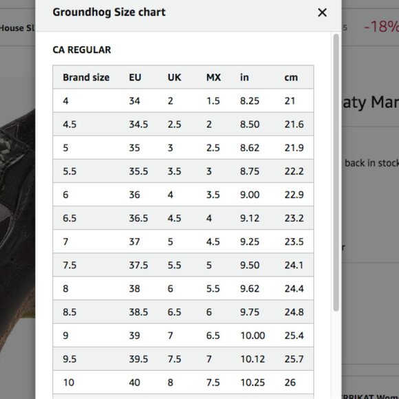 Cozy lined Suede bootie Measures US  6 side zipper. Burgundy Lace Up Groundhog - Picture 16 of 16